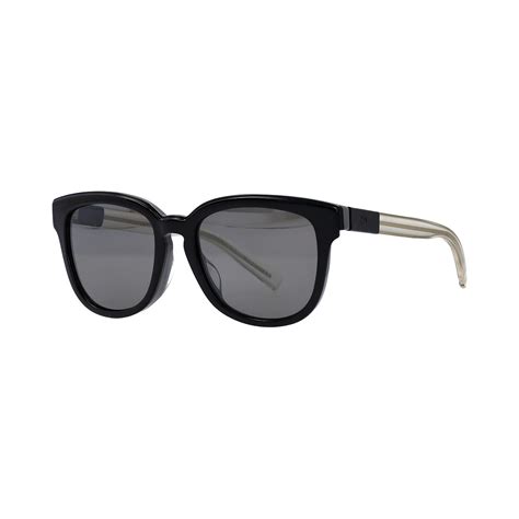 dior black tie sunglasses replica